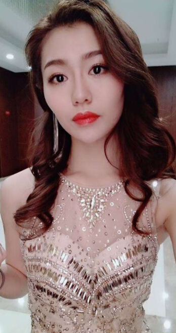 美女直播间优质