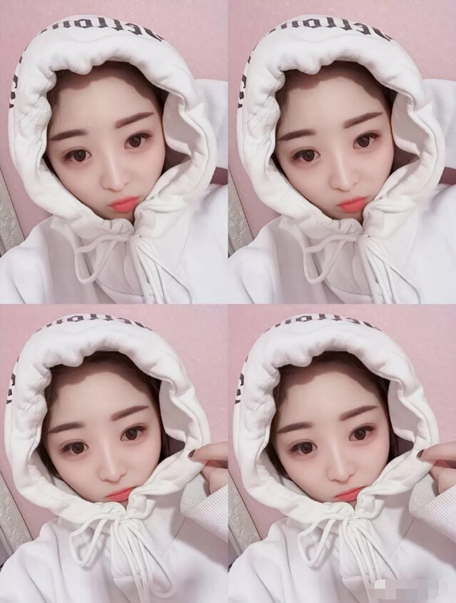美女直播来挑选