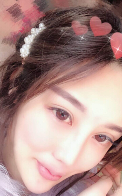 美女主播视频在线