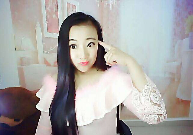 美女直播间视频