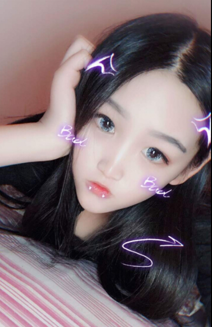 美女主播视频在线