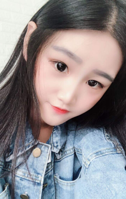 美女直播间视频