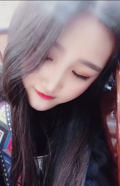 美女主播免费聊