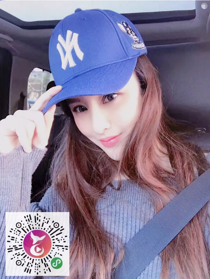 美女直播间周年