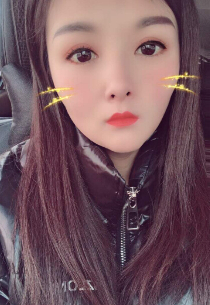 美女主播视频在线