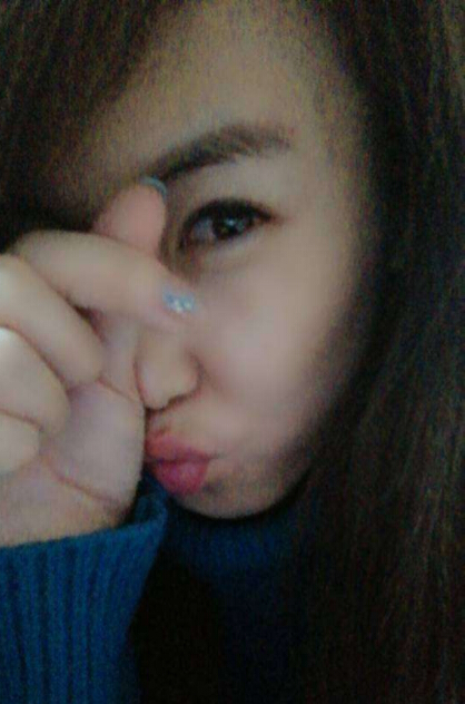 美女直播间视频
