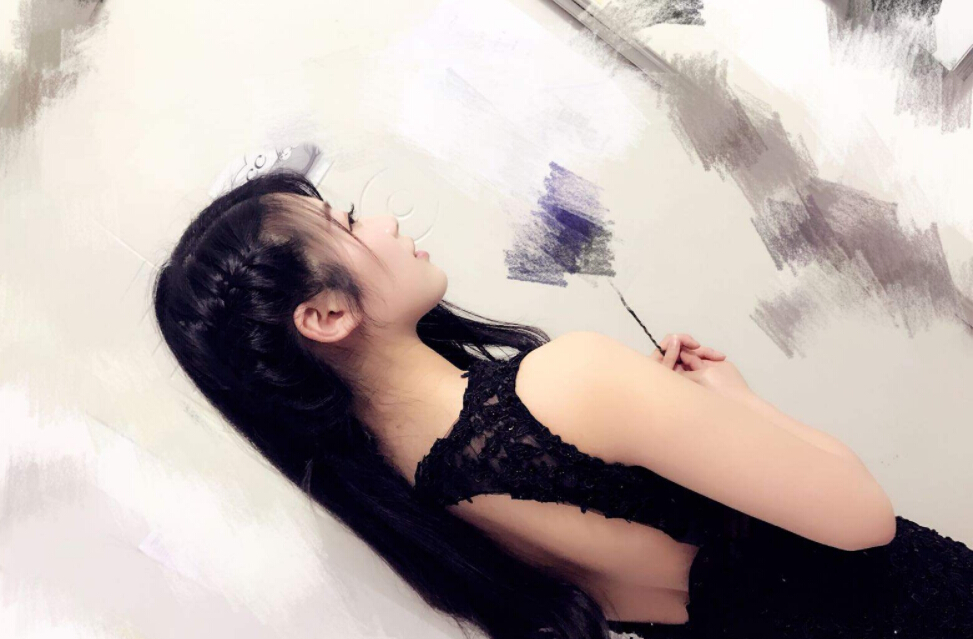 美女直播间爱聊