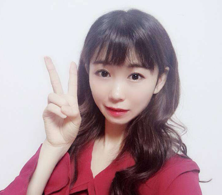 美女主播视频在线 谁是来给我打伞的人——丫头