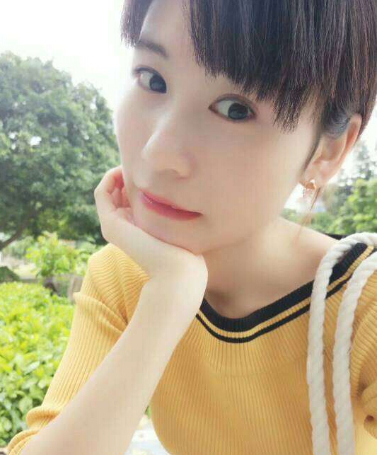 美女主播视频在线