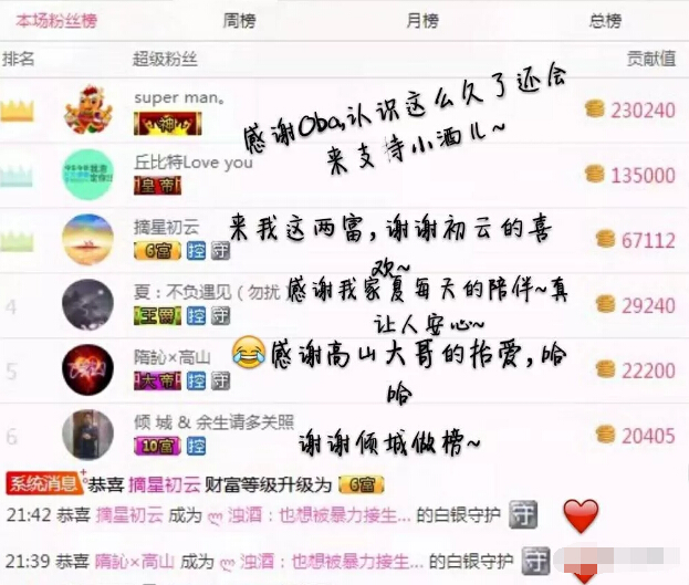 美女主播视频在线
