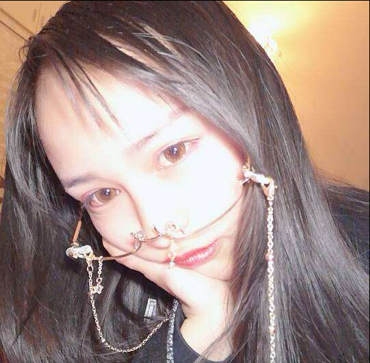 美女主播视频在线