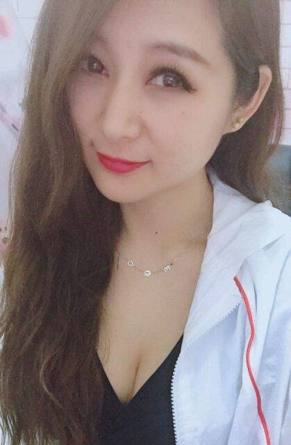 美女主播排行榜