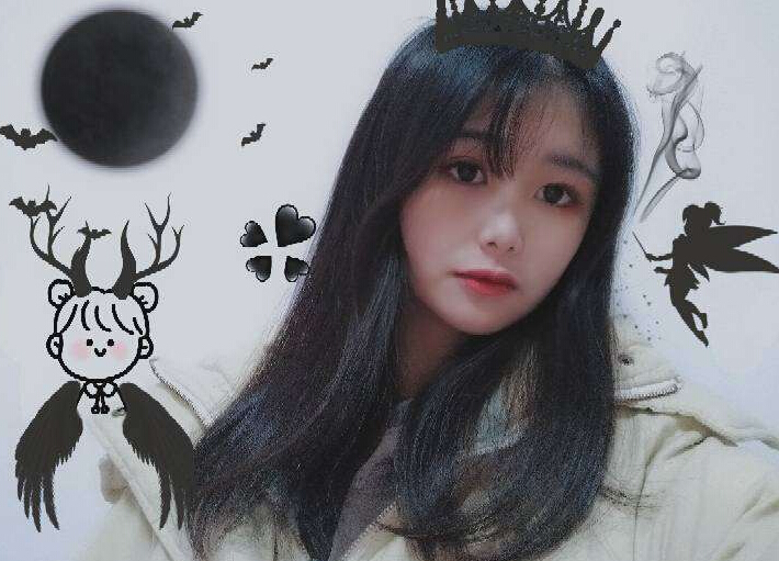 美女主播视频在线