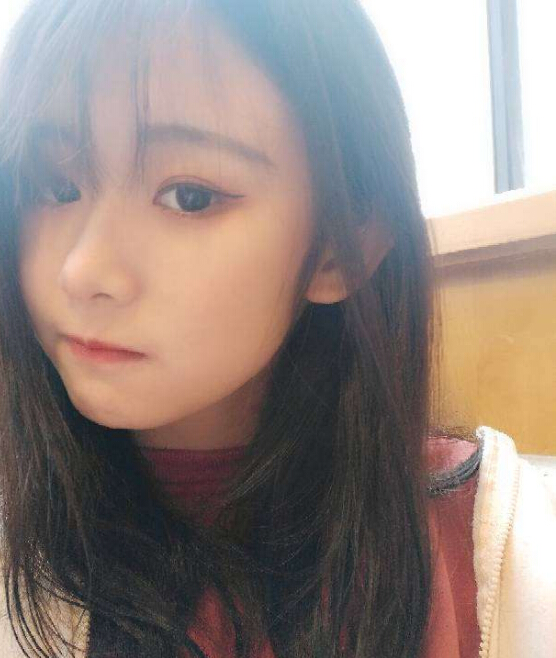 美女直播间视频
