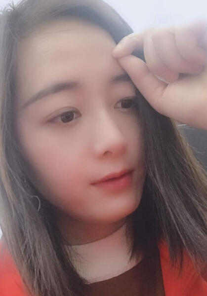 美女直播间爱聊