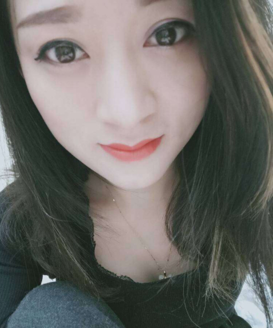 美女主播视频在线