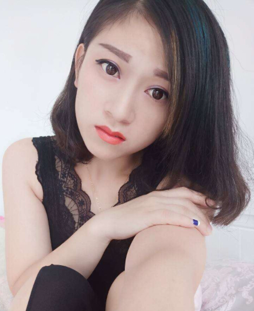美女直播间爱聊