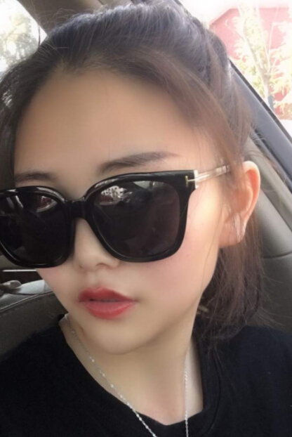 美女直播间爱聊