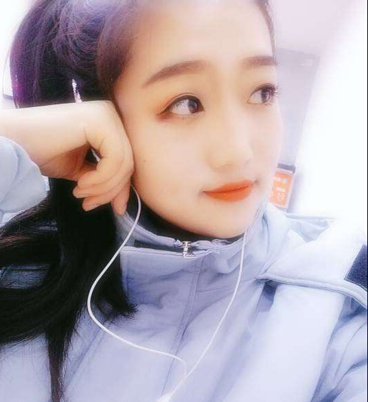 美女直播间视频聊