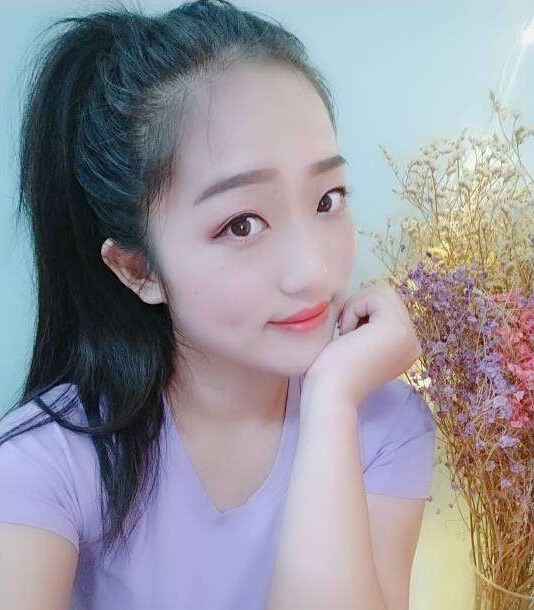 美女直播同城聊