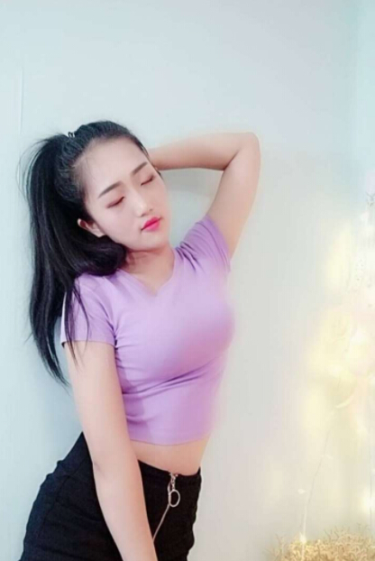网站视频交友聊