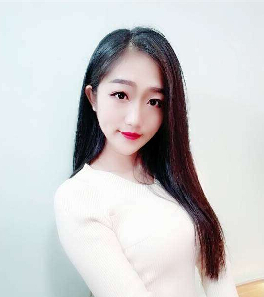 美女直播间爱聊