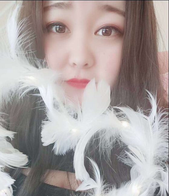 美女主播视频聊 郑爽发布会扇嘴巴