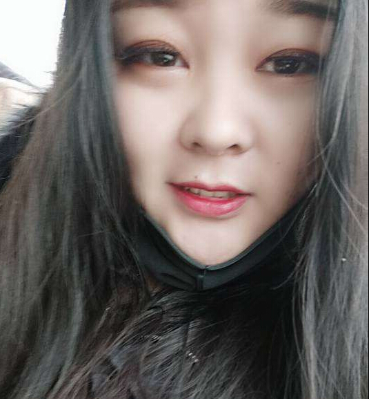 美女直播间爱聊