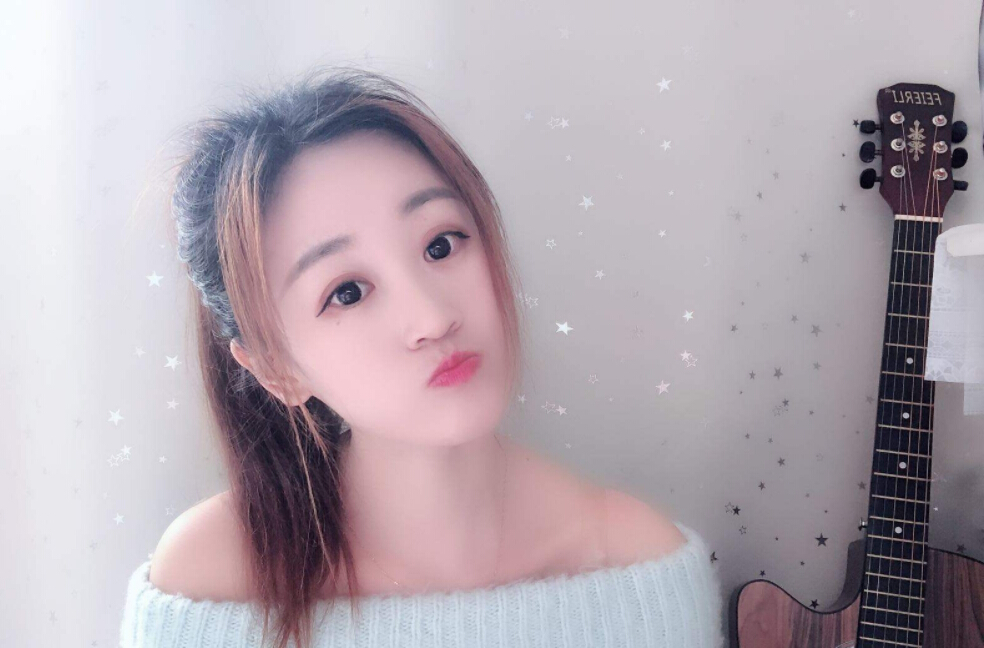 美女直播间视频
