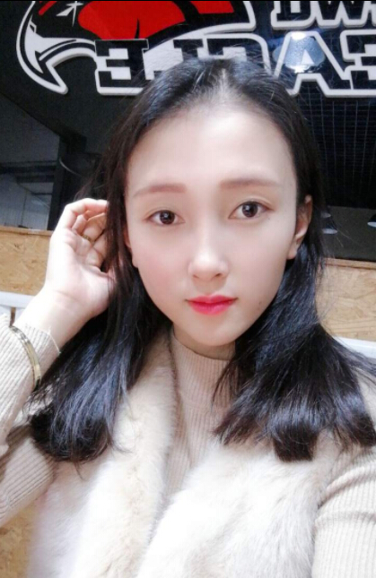 美女直播间视频聊