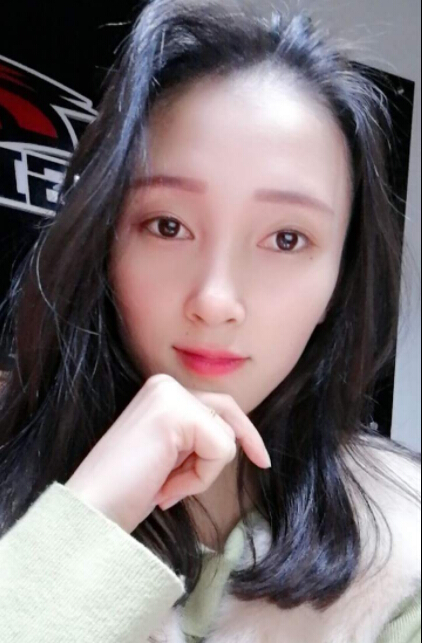 美女直播间视频在线
