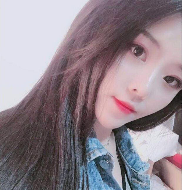 视频聊天室直播