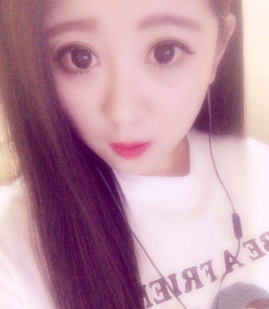 同城直播间视频