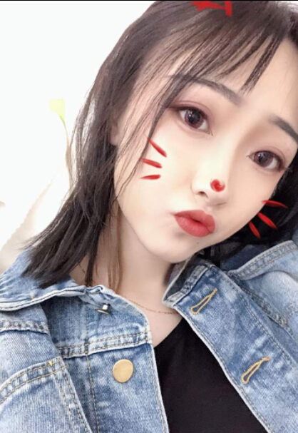 美女直播间视频聊