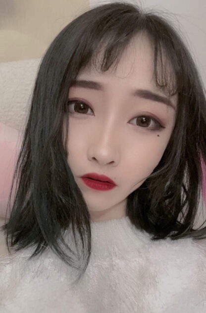 美女直播间视频在线