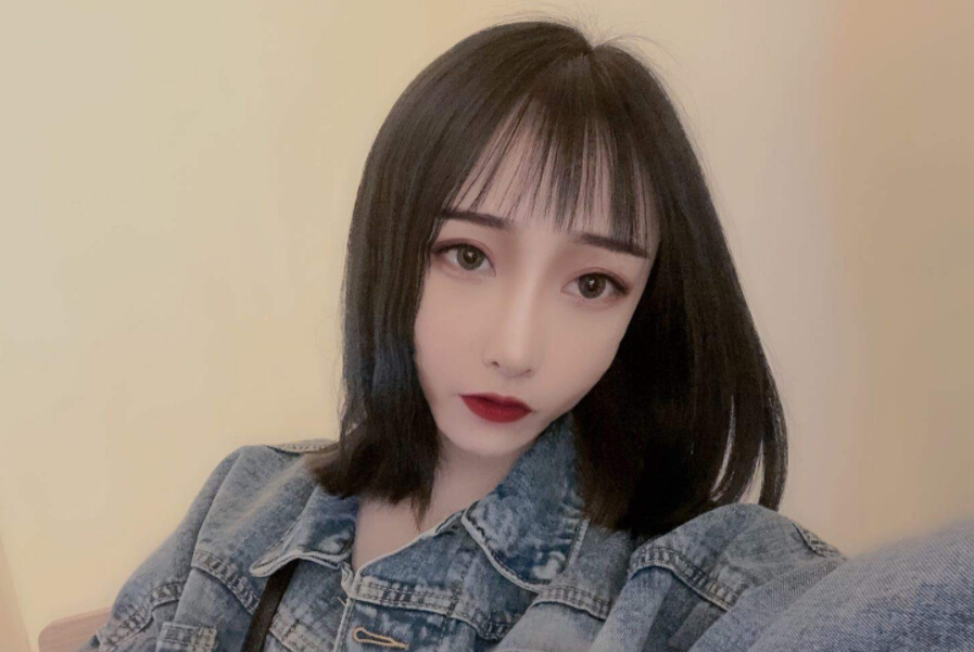 美女直播间爱聊