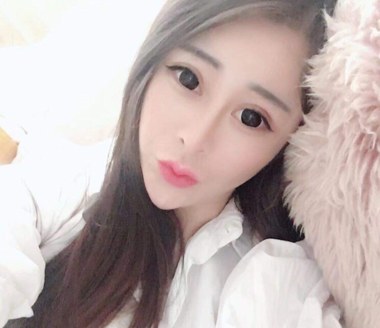 美女直播间爱聊