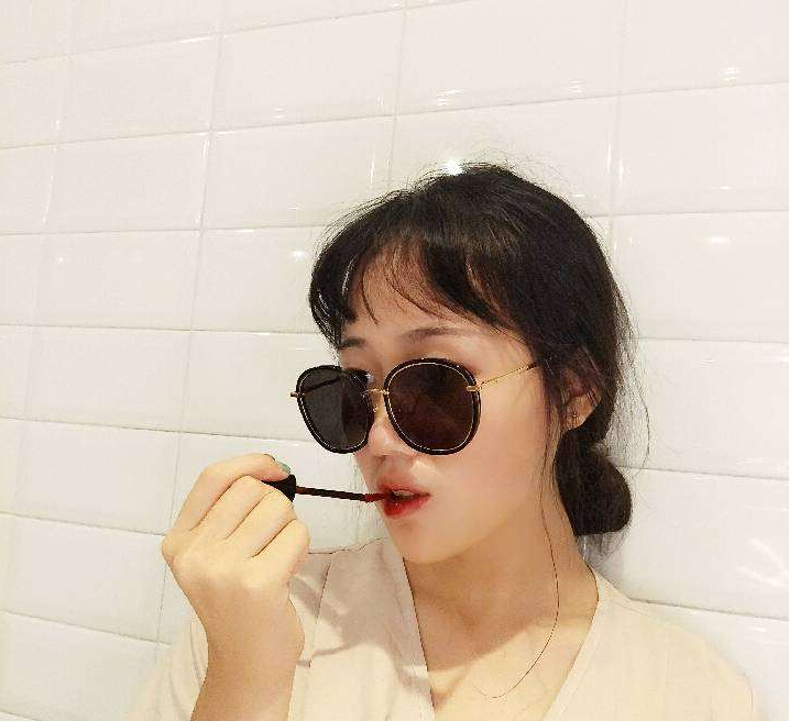 美女主播视频直播 梁静茹在线打假