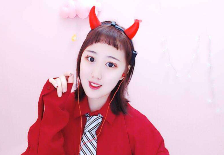 美女直播间爱聊