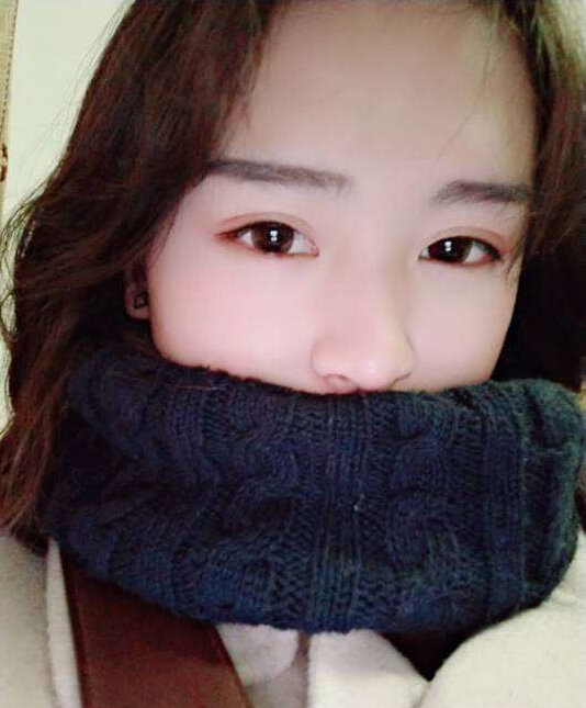 美女主播同城视频