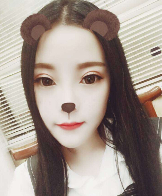 美女主播视频聊天 王菊蕾哈娜同框