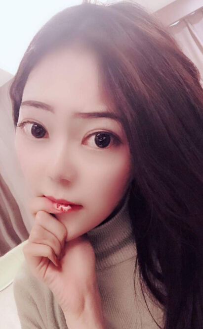 美女直播间主播聊