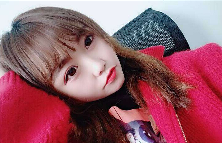 美女直播间爱聊