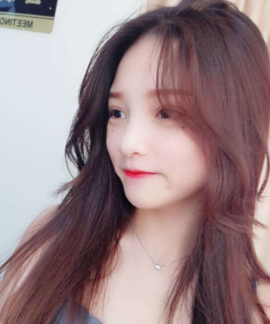 美女直播间爱聊