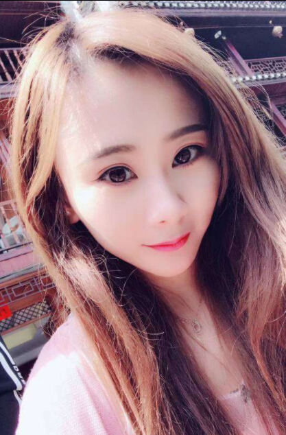 美女直播间爱聊