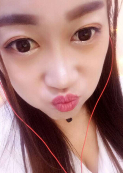 美女主播视频聊