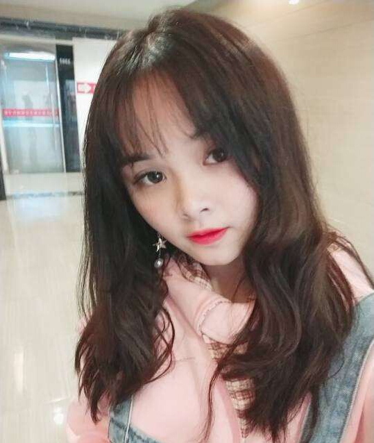 美女直播间爱聊