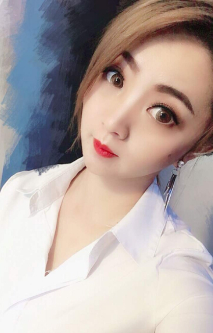 美女主播视频直播 接升开守护观众大手笔——李大美人儿
