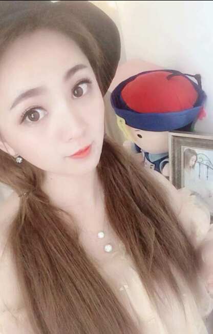 美女直播间视频聊