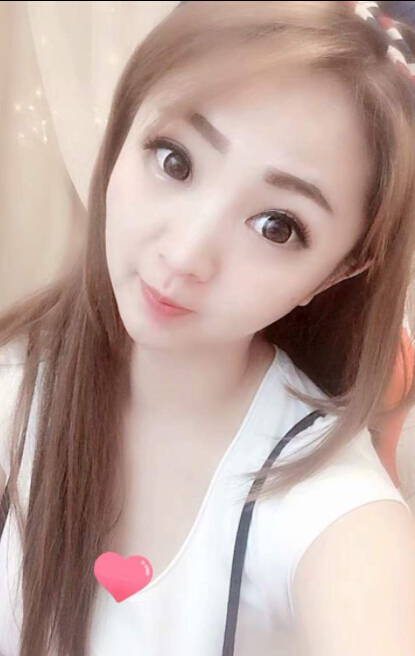 美女直播间爱聊